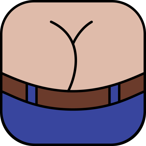 Gompile Logo